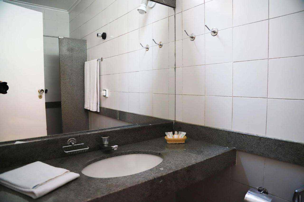 Standard Single Room,1453816579:JPEG