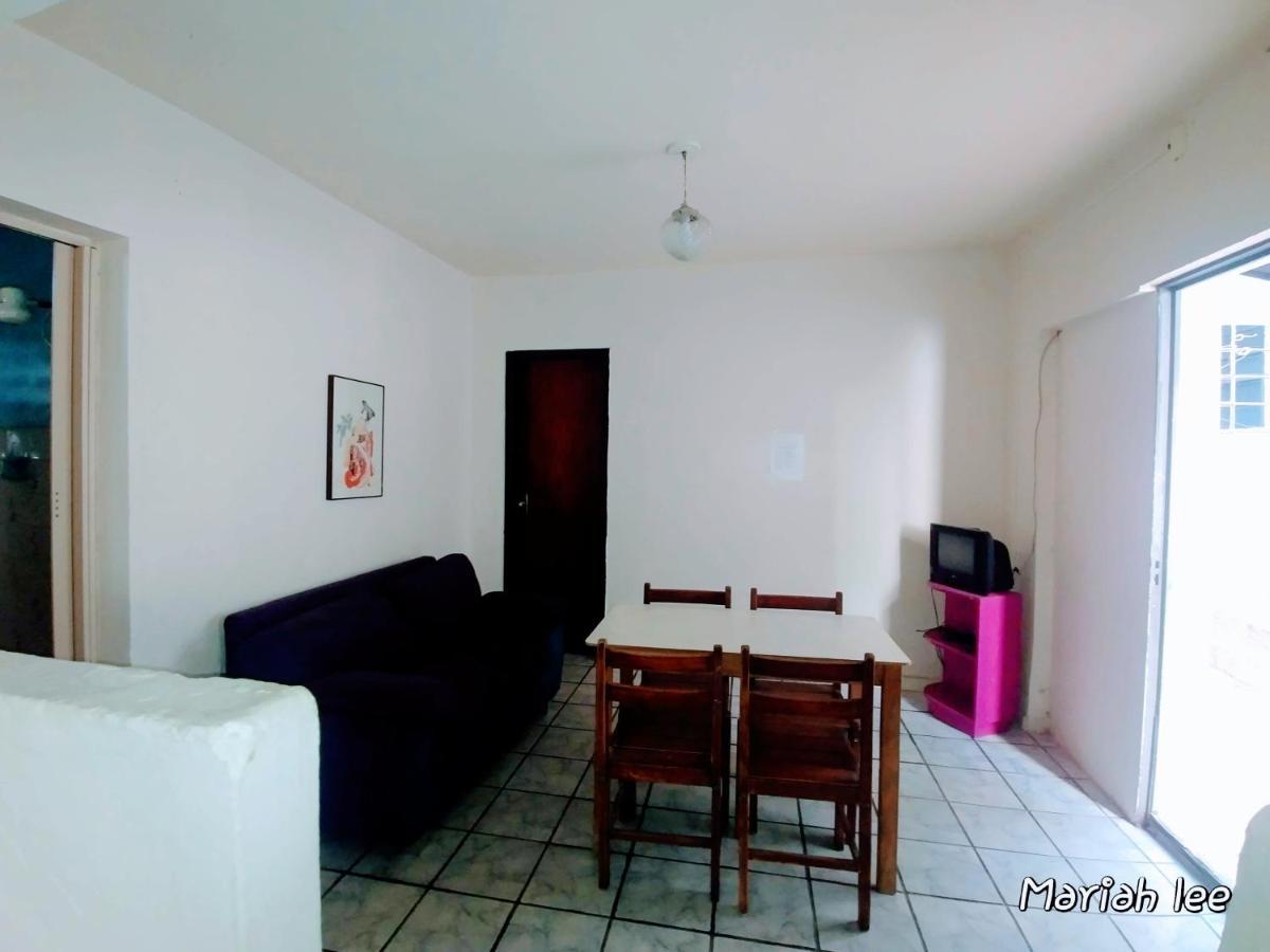 Quarto Triplo