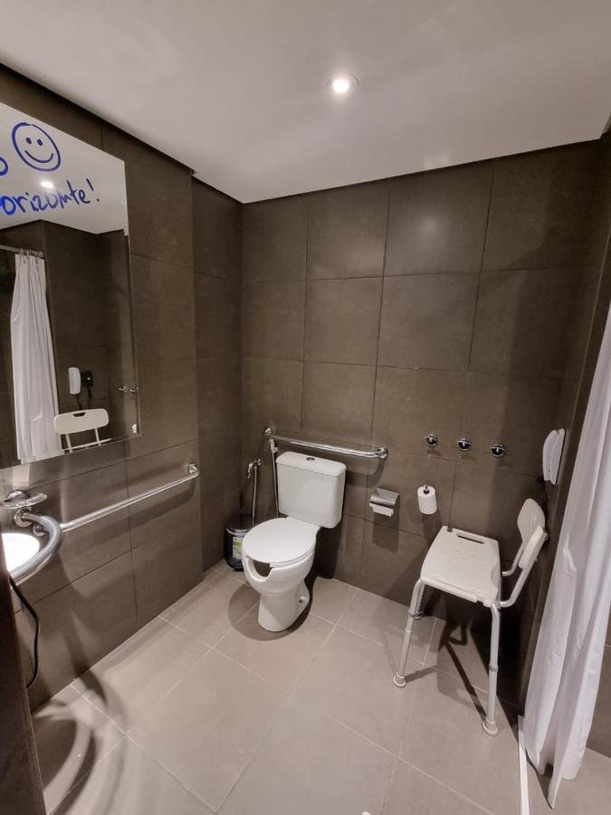 Twin Room - Disability Access,1197778840:JPEG