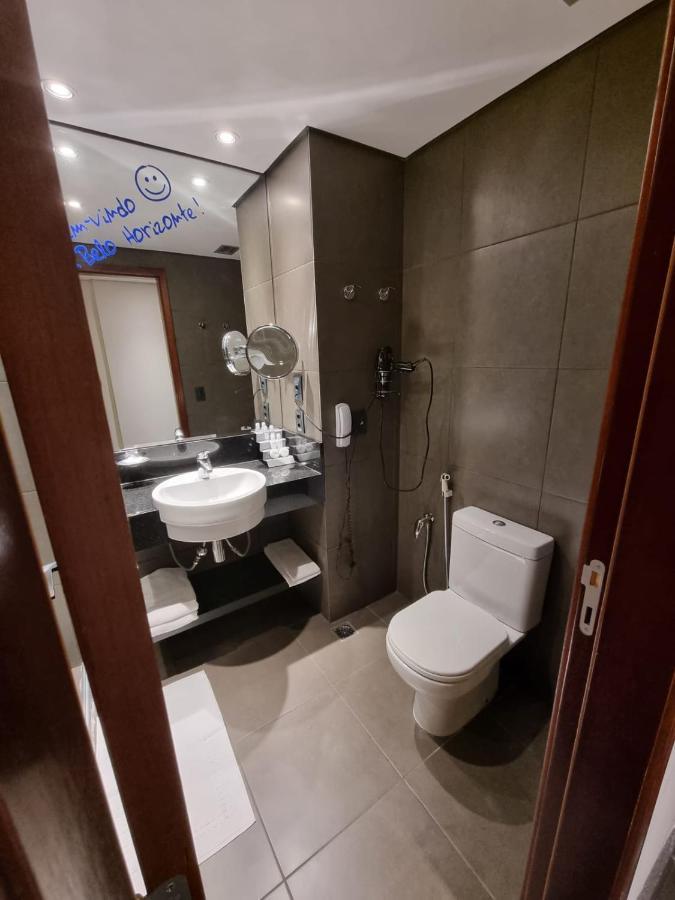 Queen Room,1197779119:JPEG