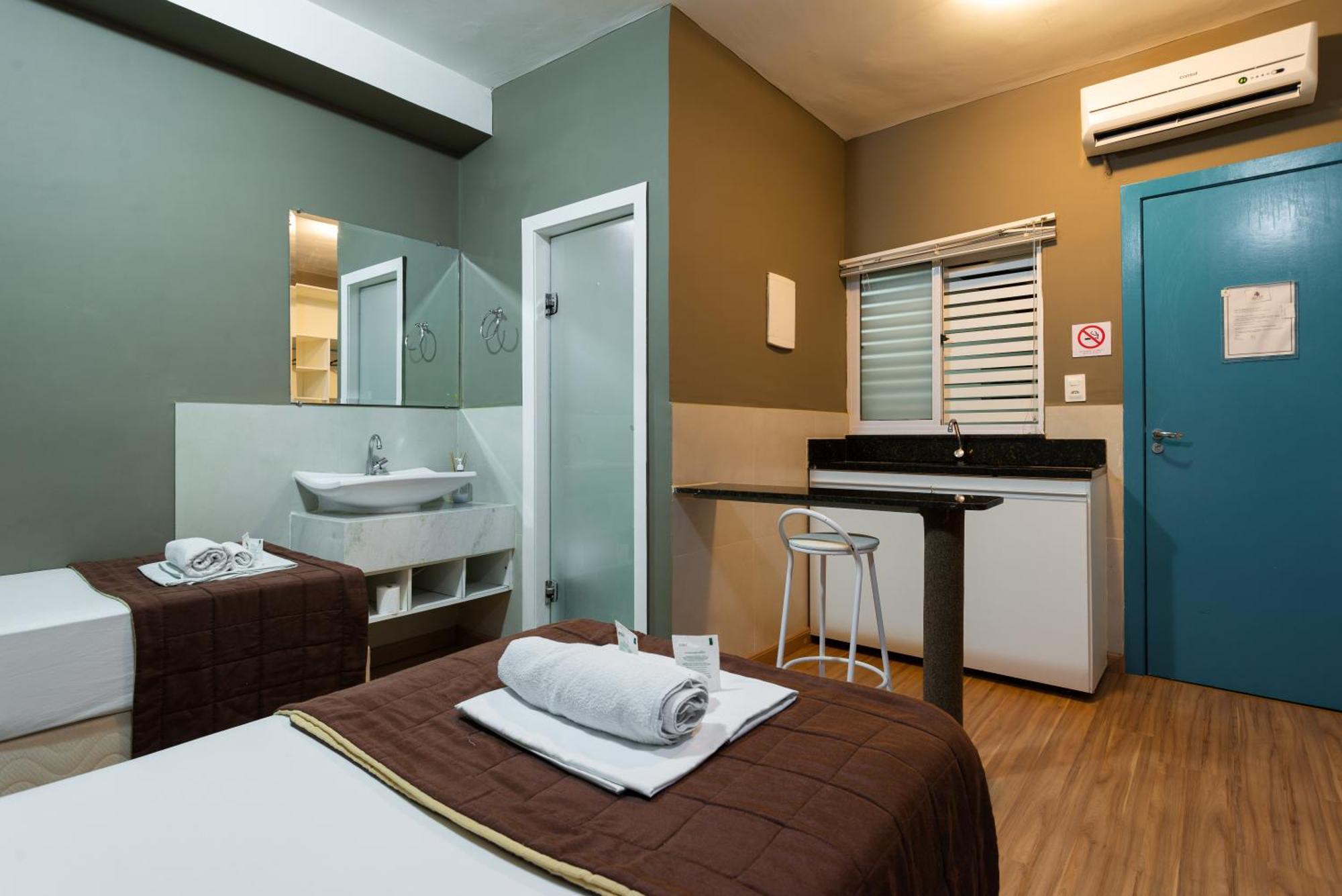 Deluxe Triple Room,1007940730:JPEG