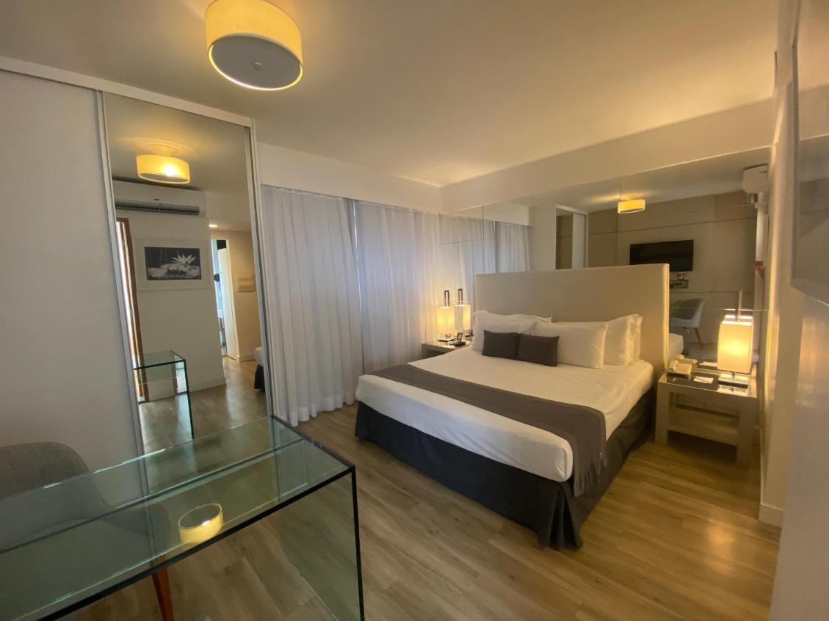 Penthouse