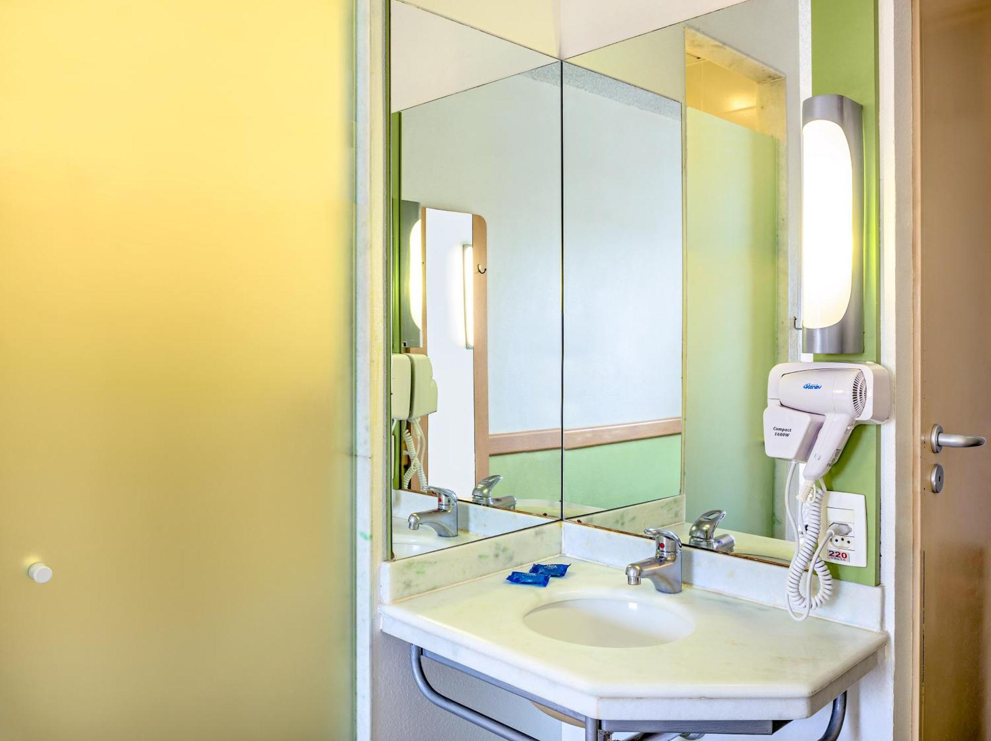 Apartamento Superior com Cama de Casal