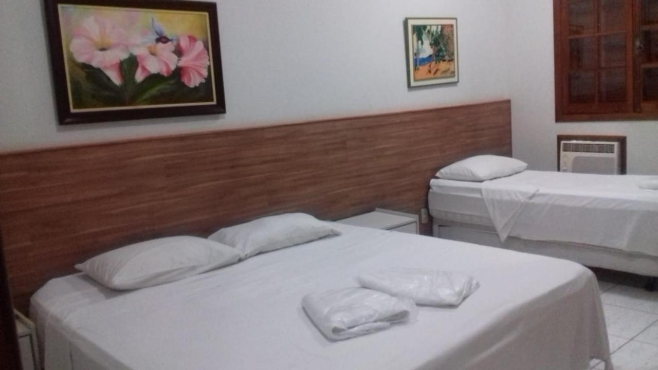 Single Room,1133382927:JPEG