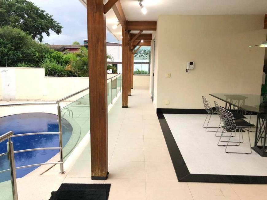 Holiday Home,1389927155:JPEG