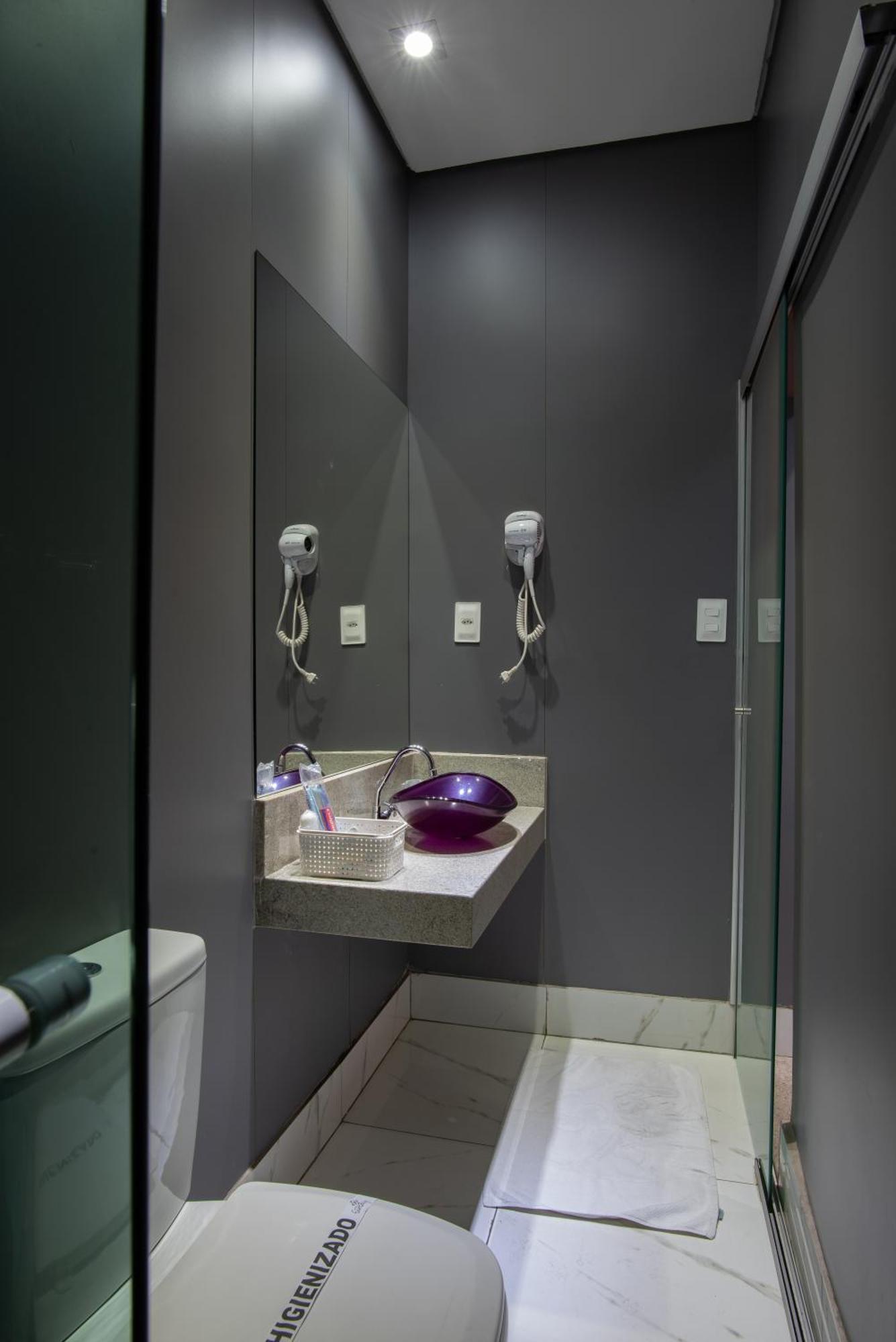 Suite Deluxe