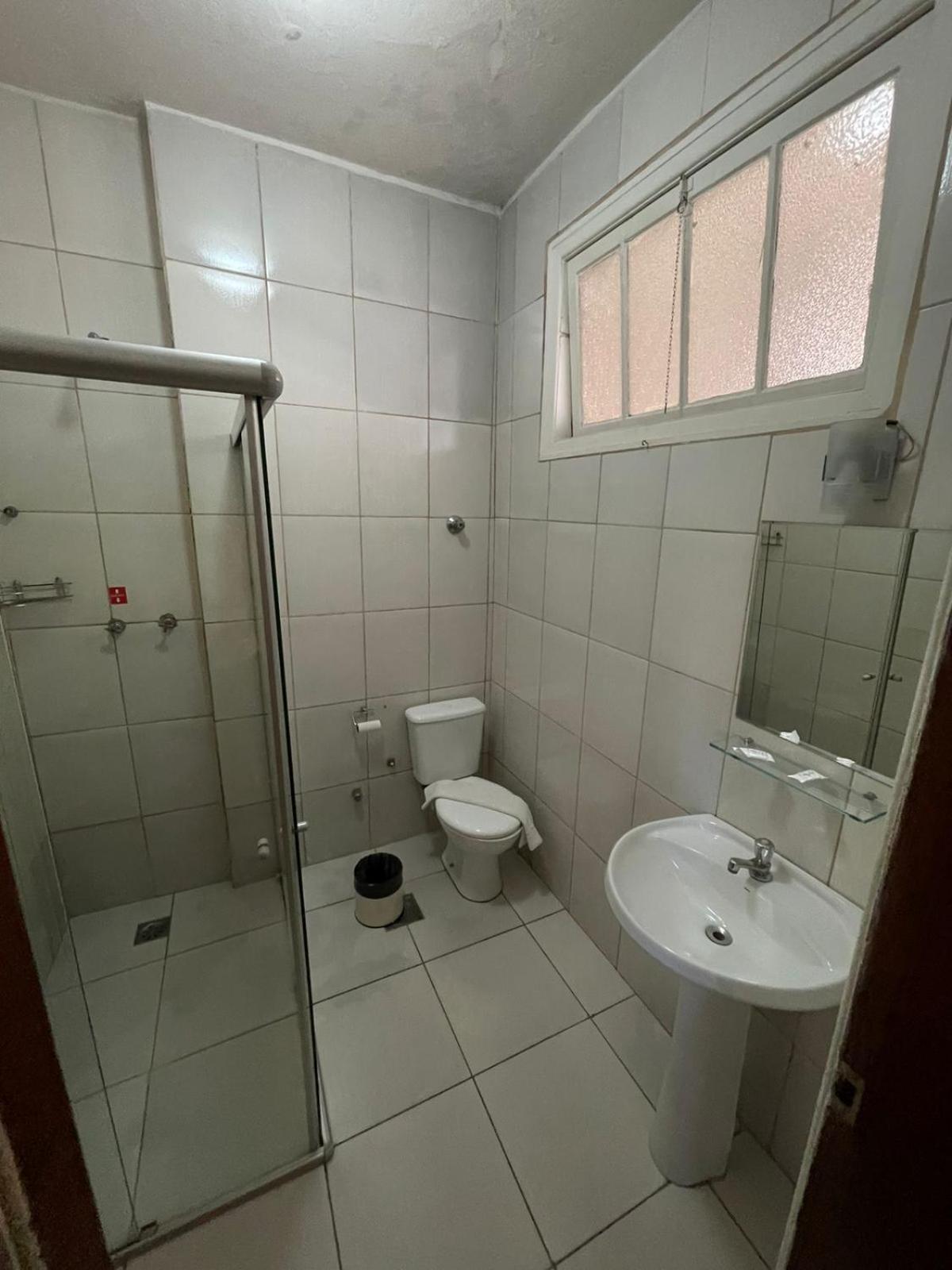 Standard Triple Room Fan,67518998:JPEG