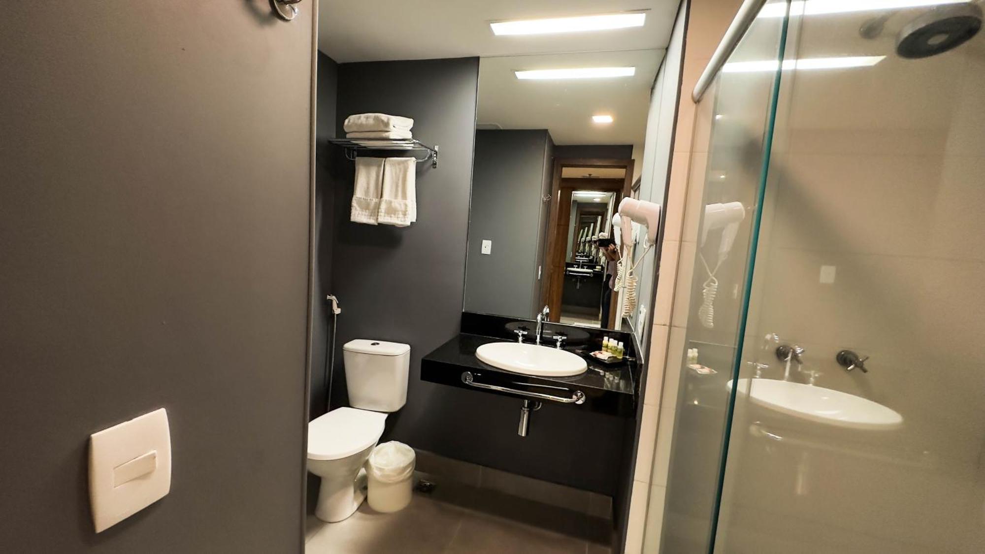 Standard Twin Room,1552777972:JPEG