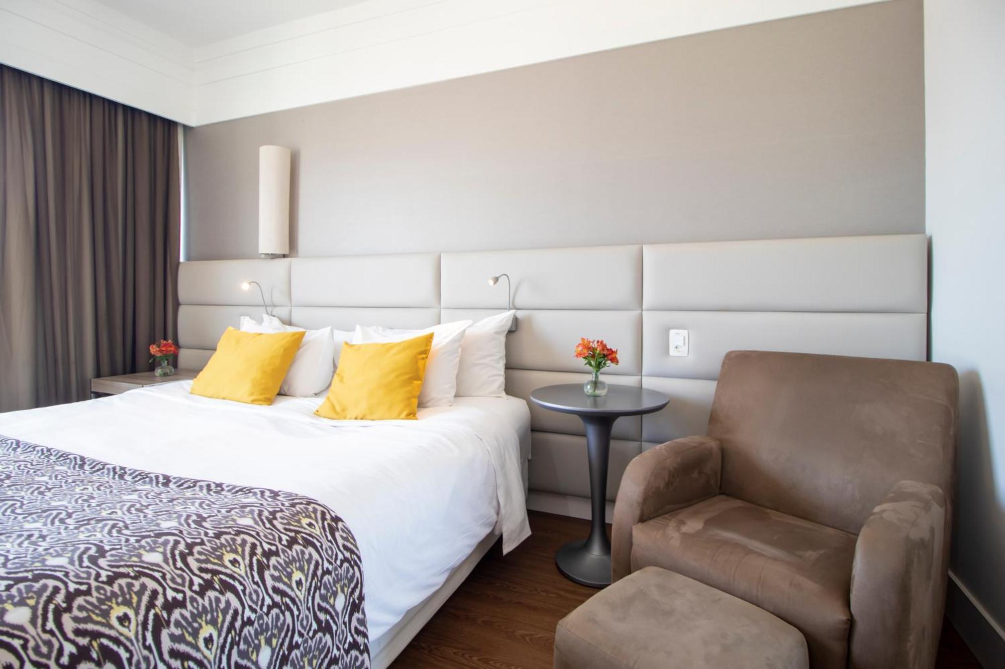 Premier Double Bed Room,1559650567:JPEG