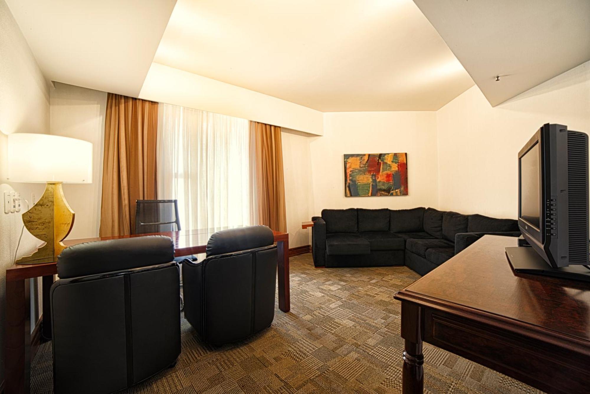 Superior Suite,1589328277:JPEG