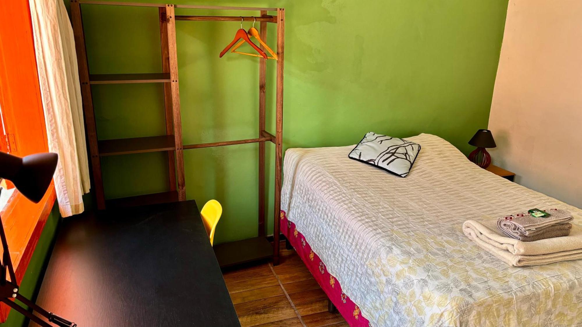 Double Room Shared Toilet,1739618501:JPEG