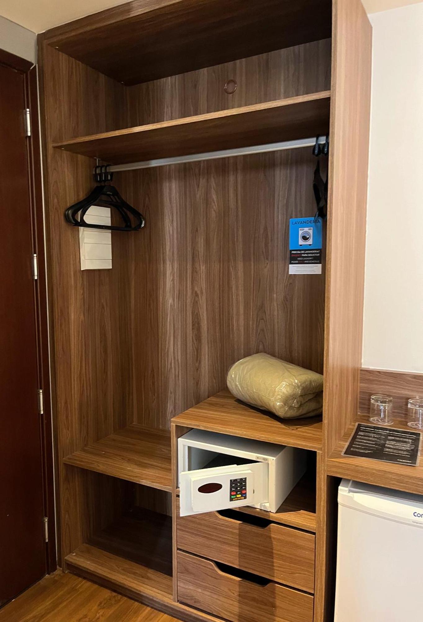 Superior Double Room,1615394125:JPEG