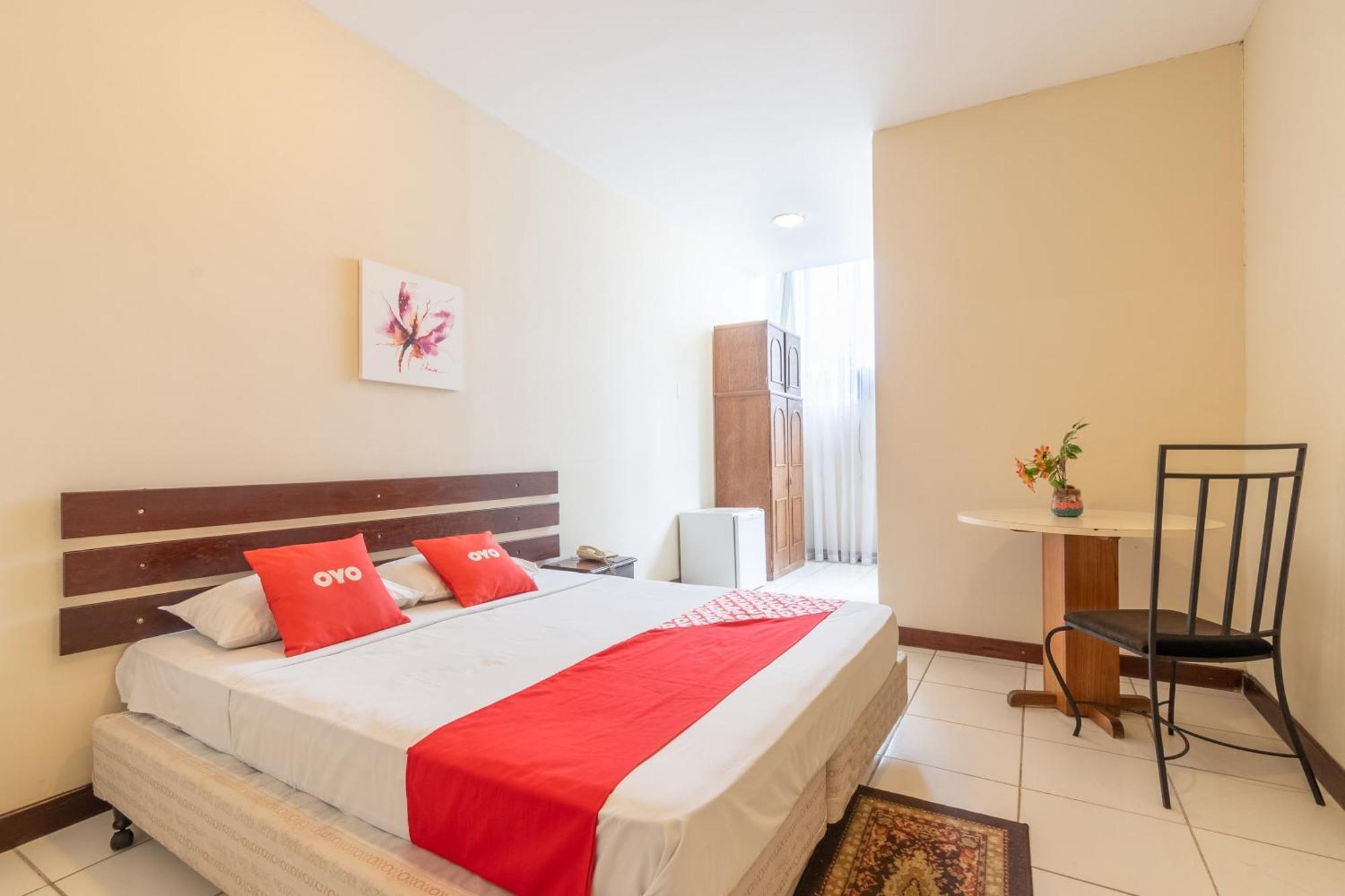 Double Room,1658095376:JPEG