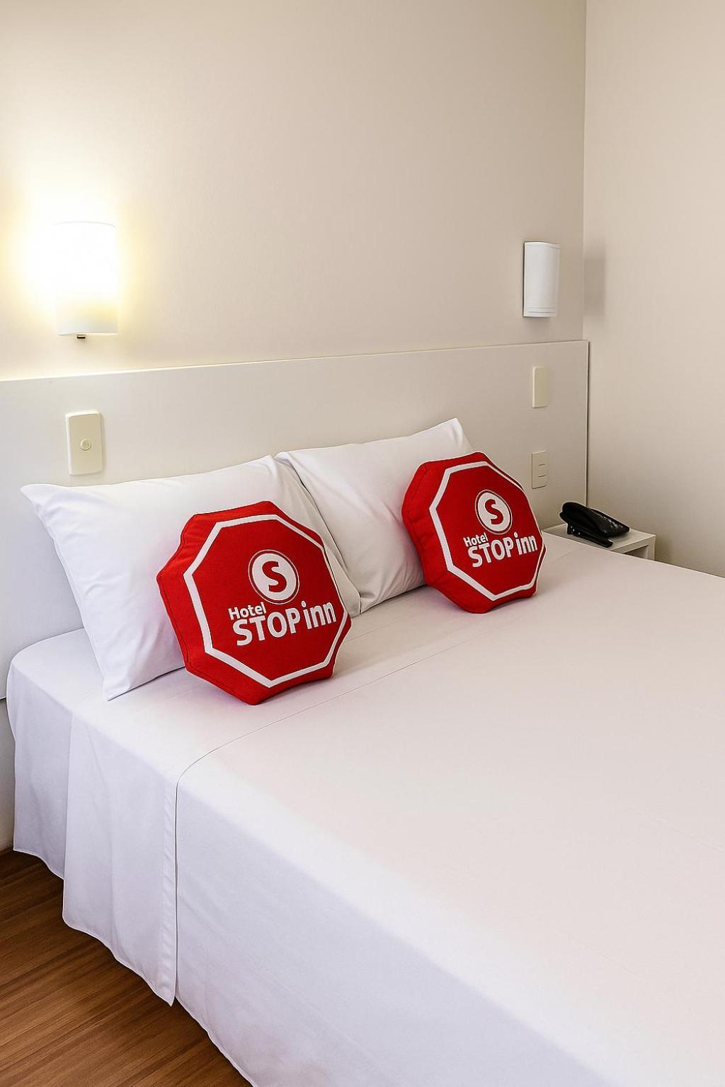 Standard Double Room,1685084503:JPEG