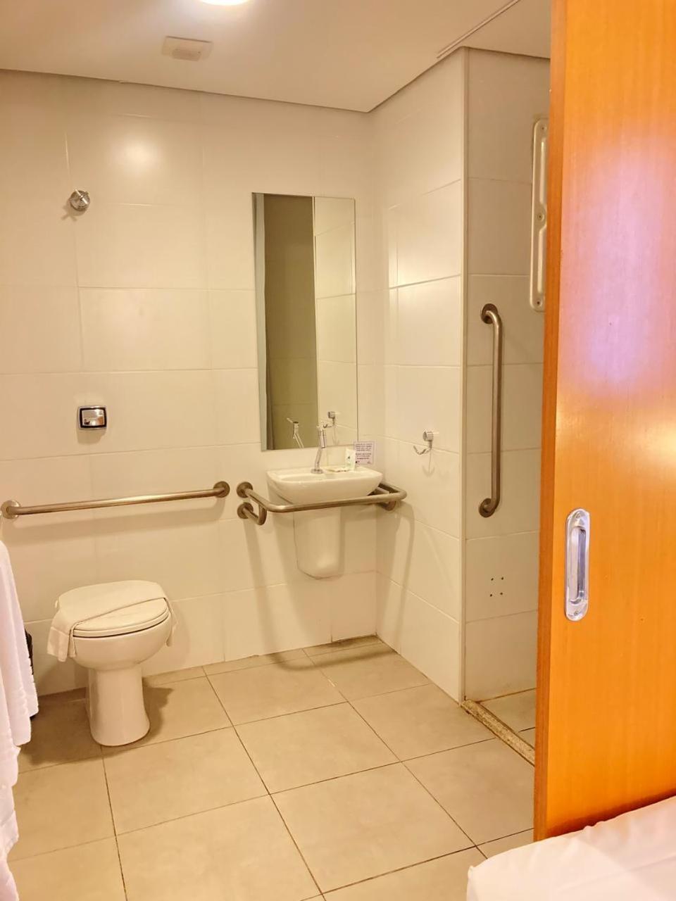 Triple Room Disability Access,1692010132:JPEG
