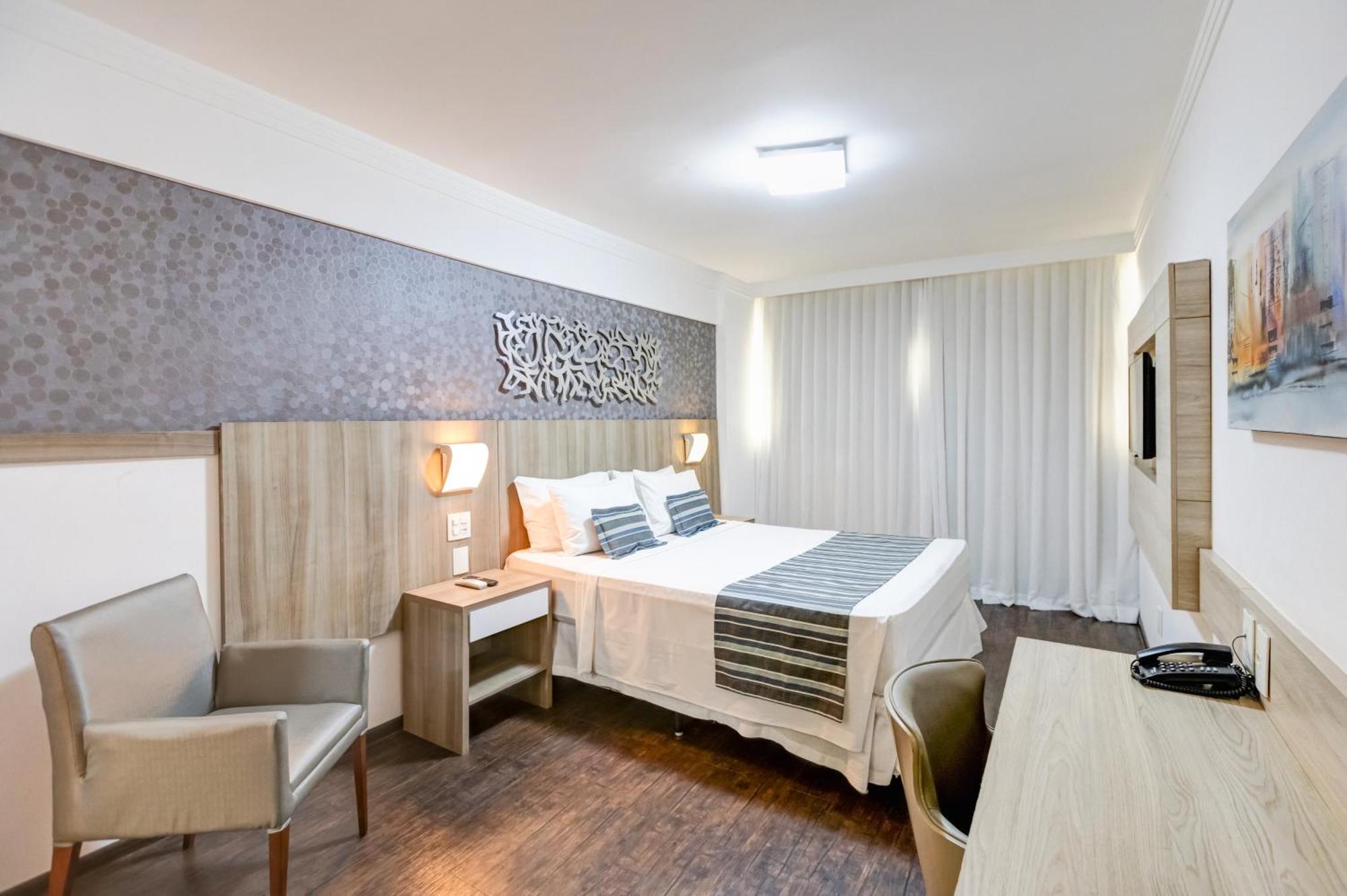 Deluxe Double Room,1693299289:JPEG