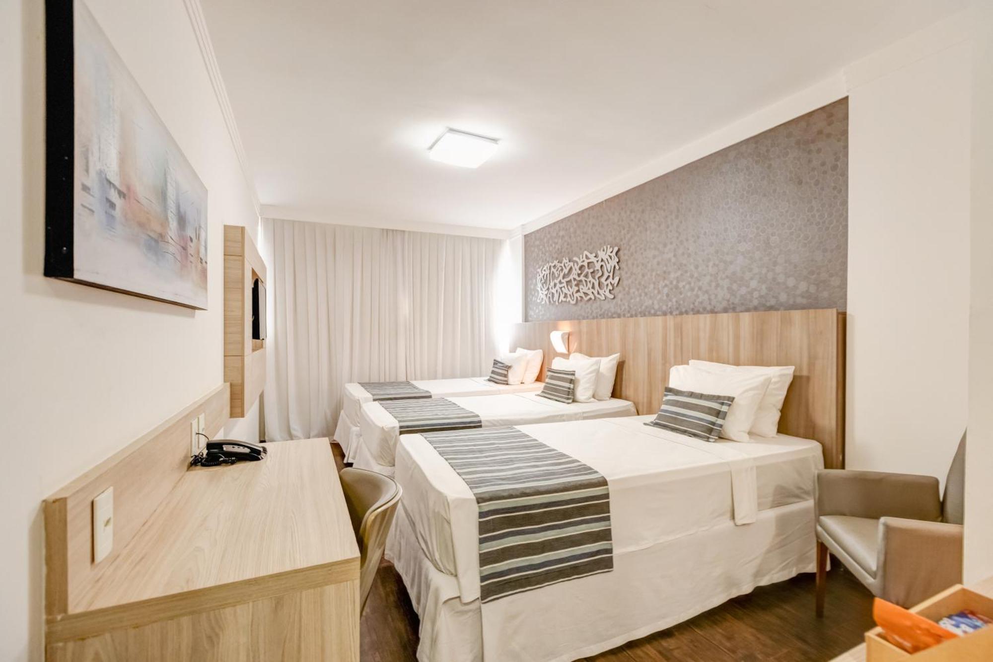 Luxury Triple Room,1693299288:JPEG