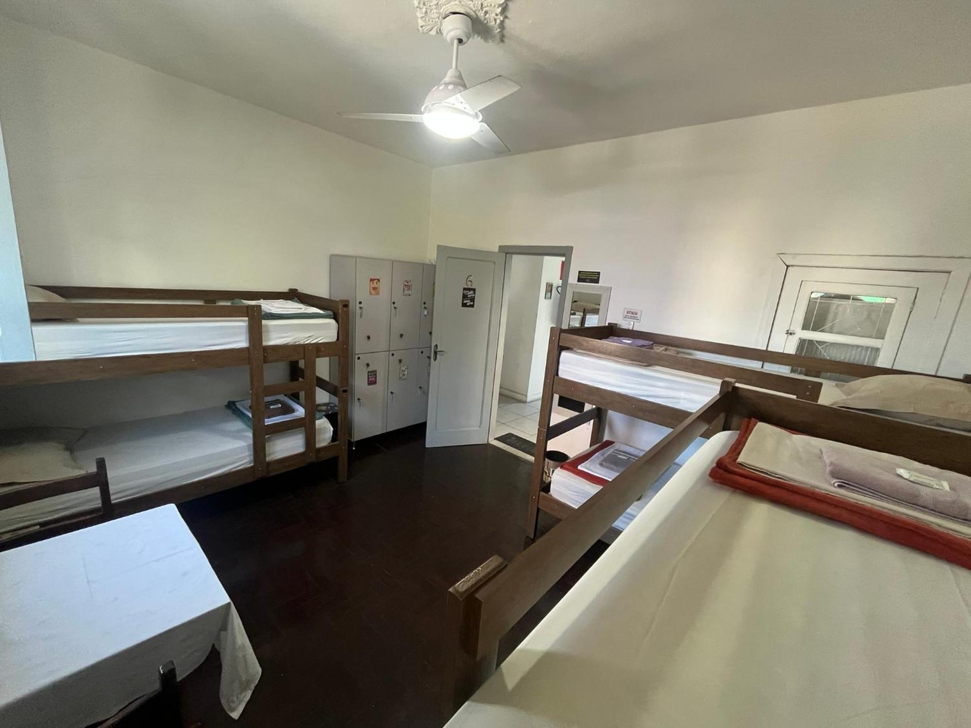 Single Bed in Male Dormitory Room,1722983334:JPEG