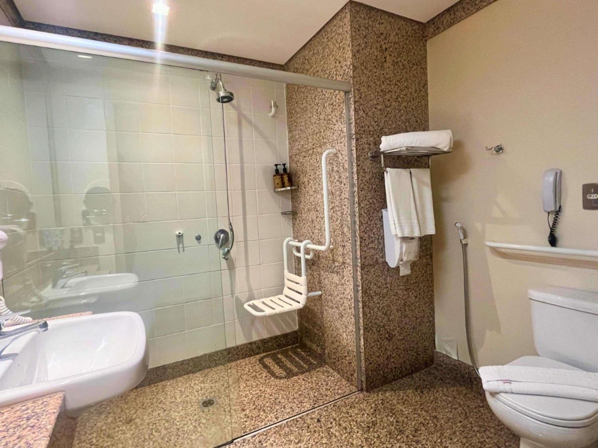 Adapted Standard Double Room,1770864726:JPEG