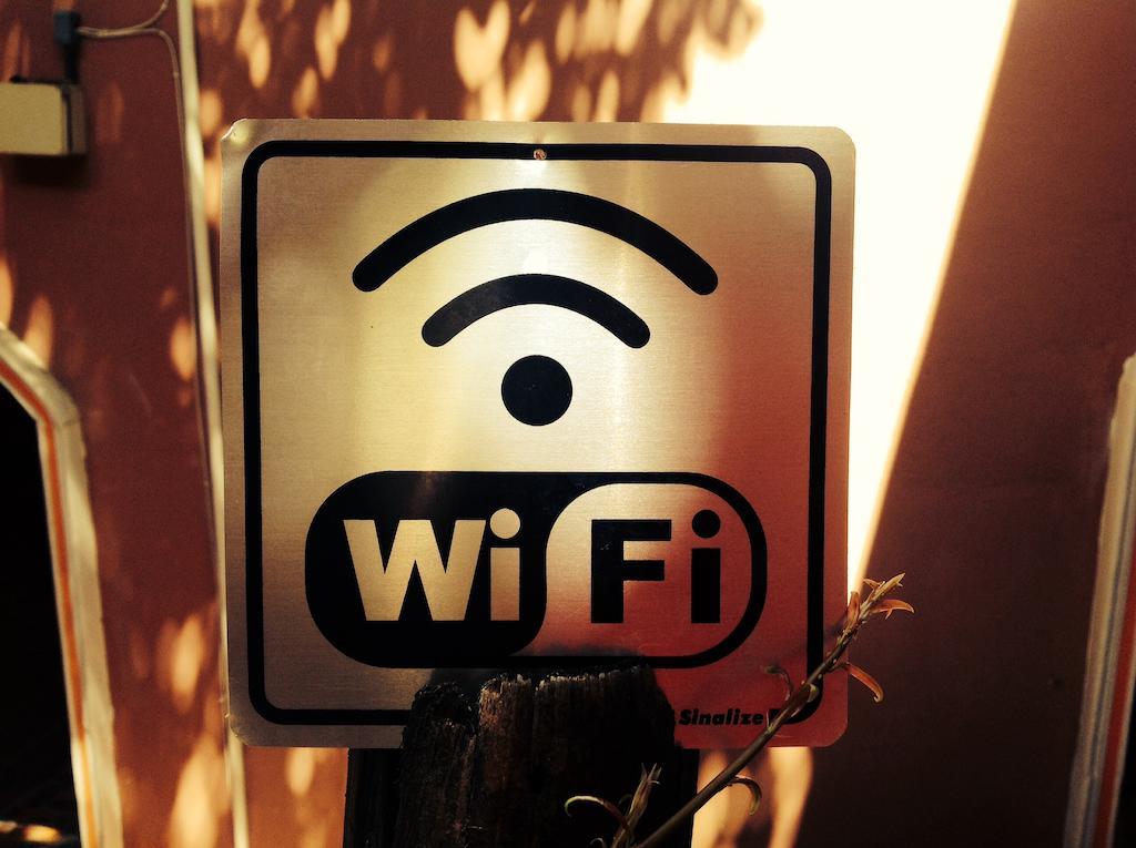 Budget Double Room,244916997:JPEG