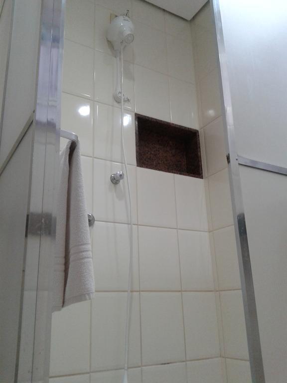 Premium Double Room,464346486:JPEG