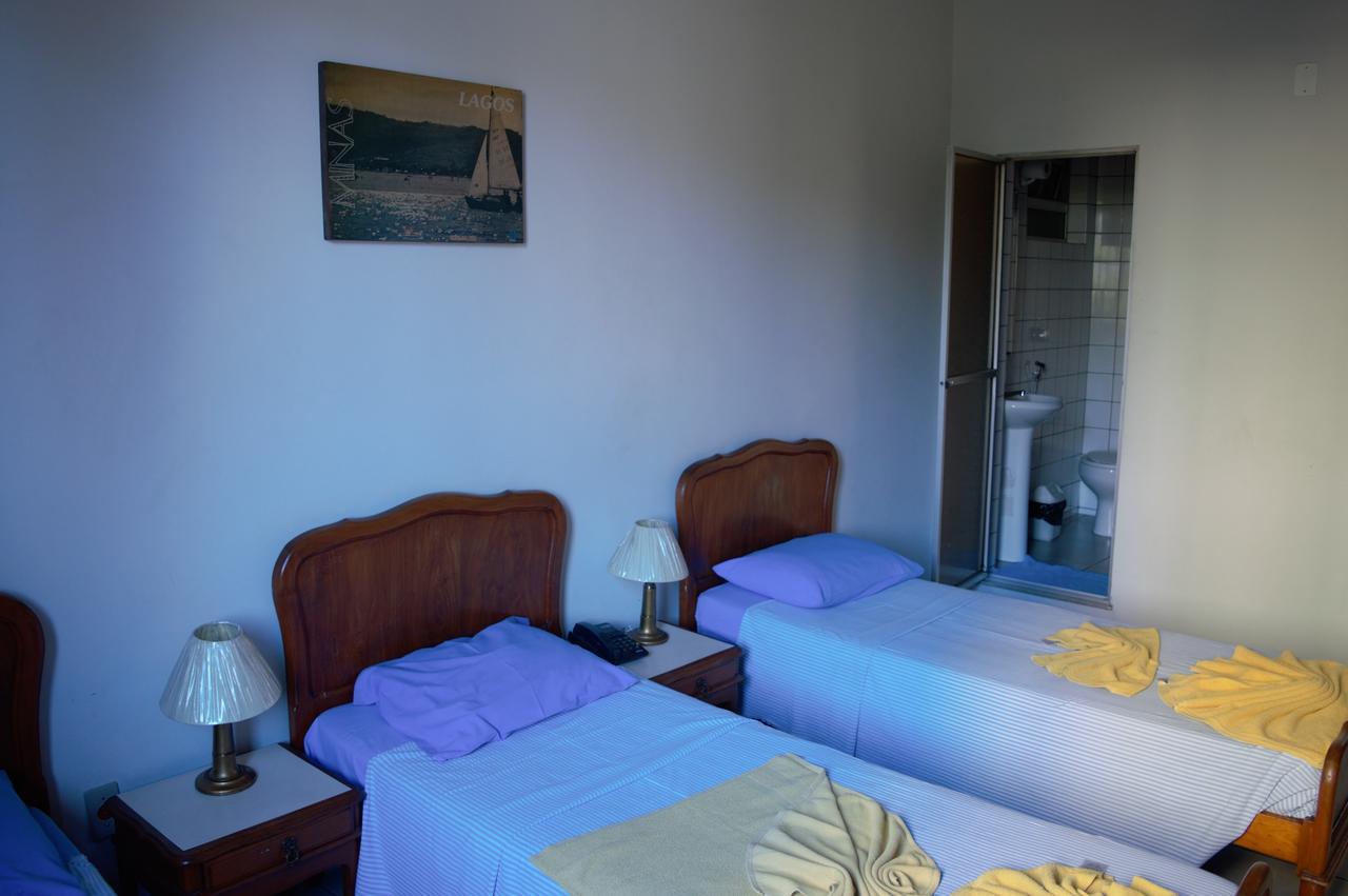 Standard Triple Room,517858536:JPEG