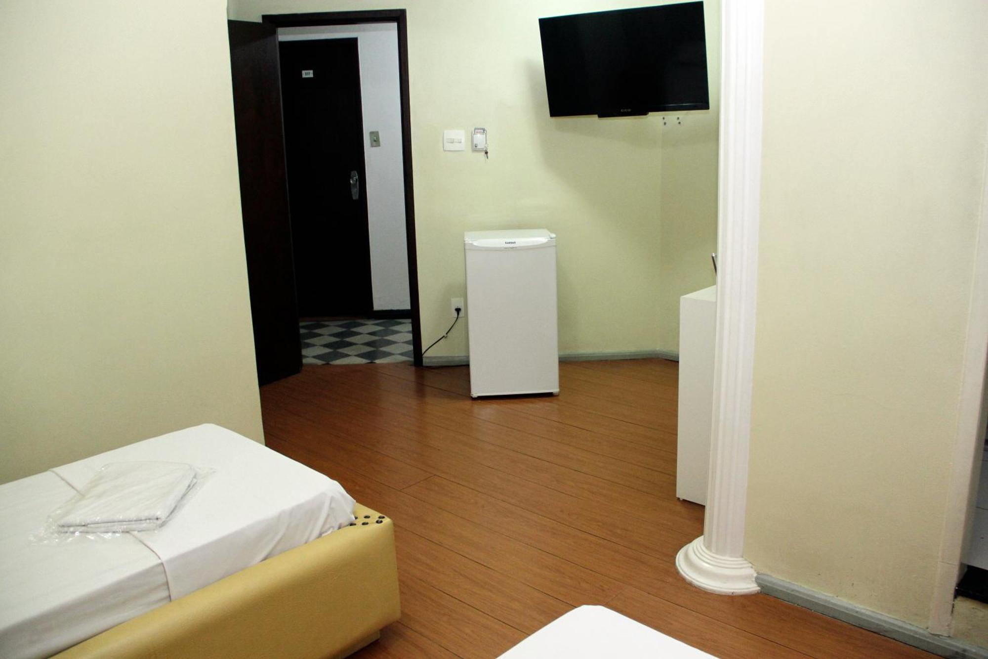 Twin Room,434827317:JPEG