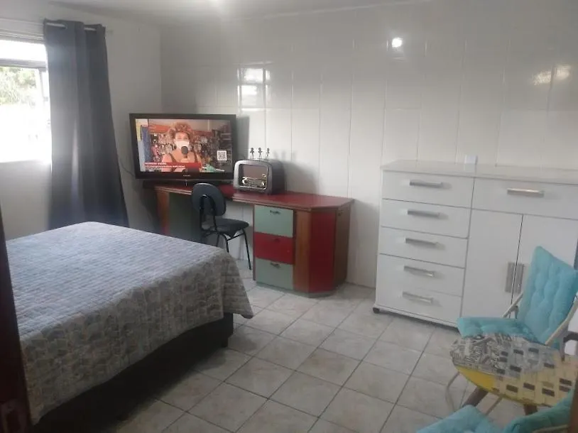 Apartamento Na Cobertura Com Piscina Privativa-1