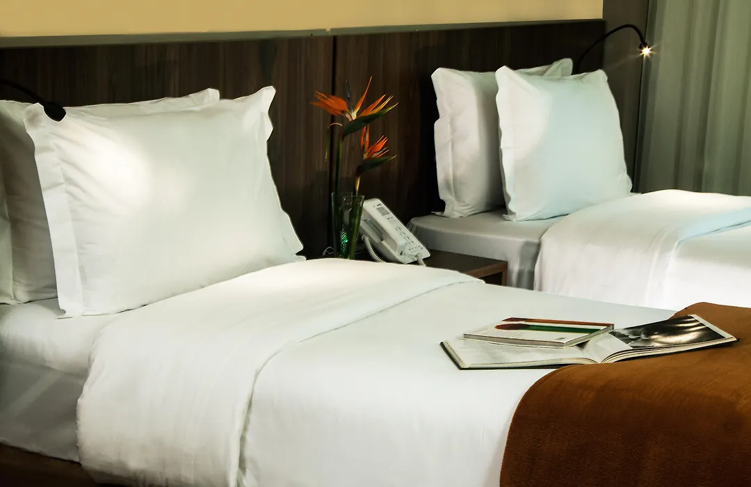 Bh Raja Hotel-1