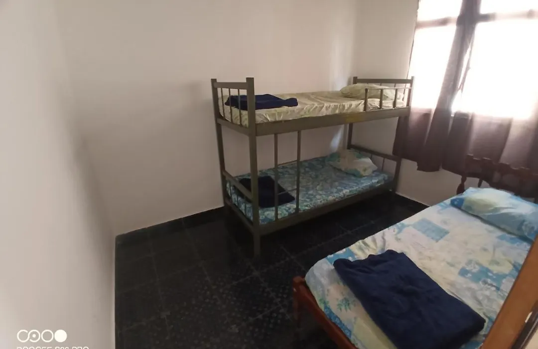 Apartament-1