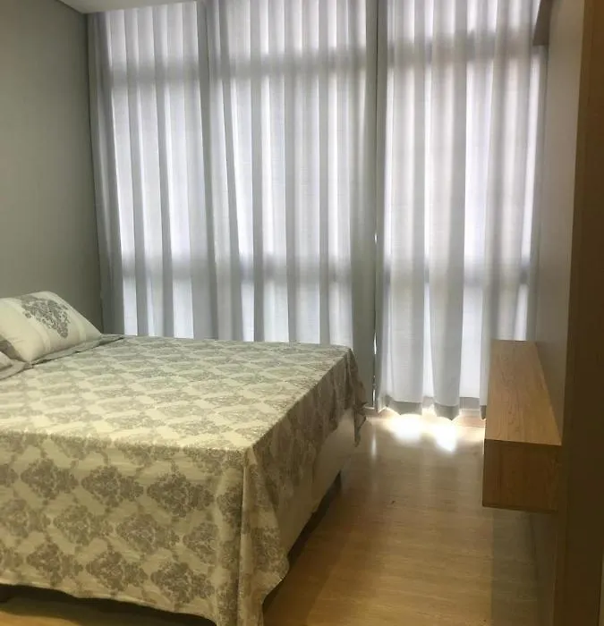 Diamond é o seu lugar !-1