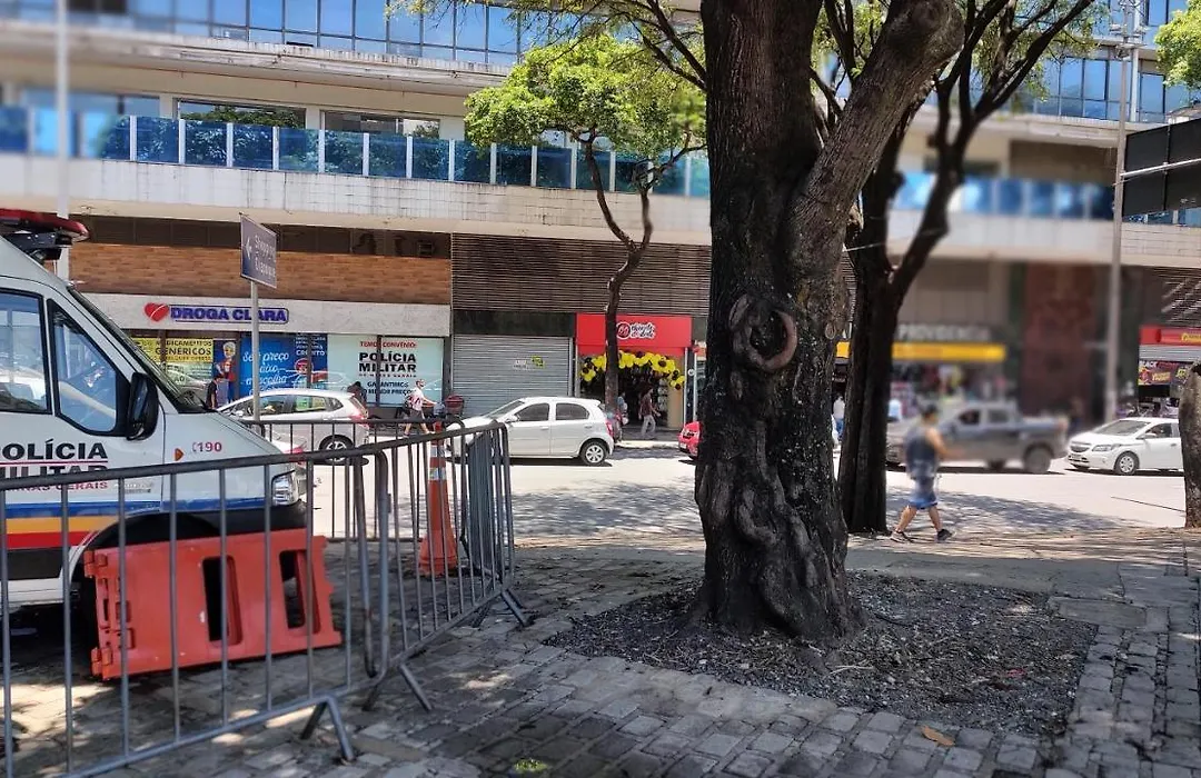 Pertim De Tudo-1