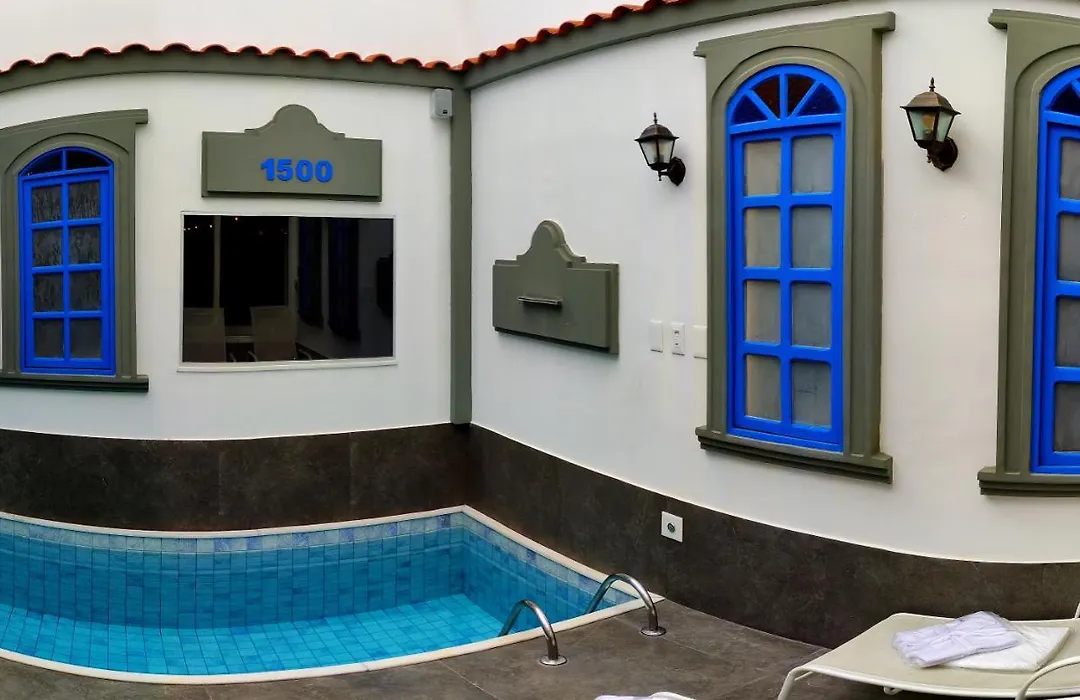 Motel Le Monde (Adults Only)-1