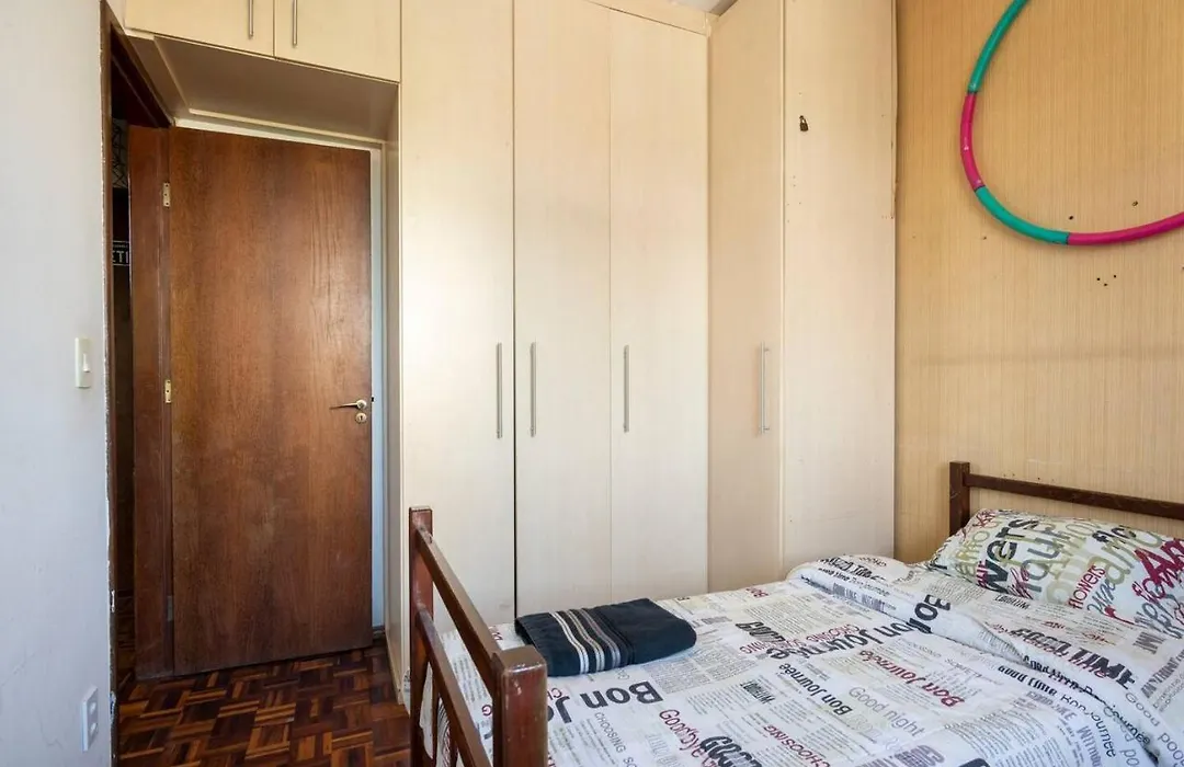O Que Ha De Mais Aconchegante Depois Da Sua Casa!!-1