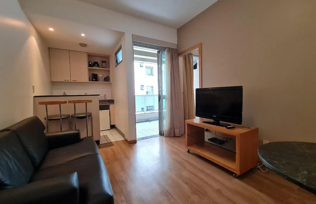 Wafeh Flats Em San Diego Lourdes-1