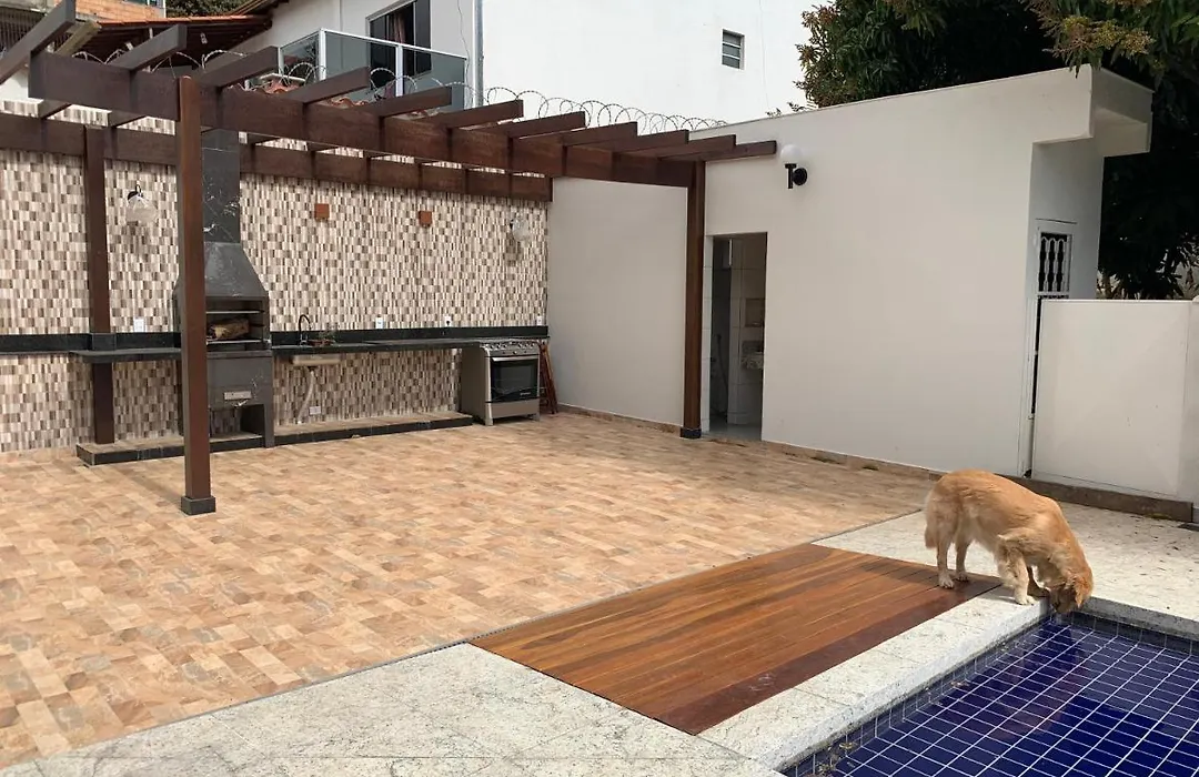 Casa Grande Lazer-1