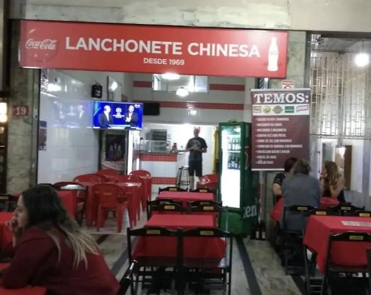 Comodidade E Seguranca No Centro-1