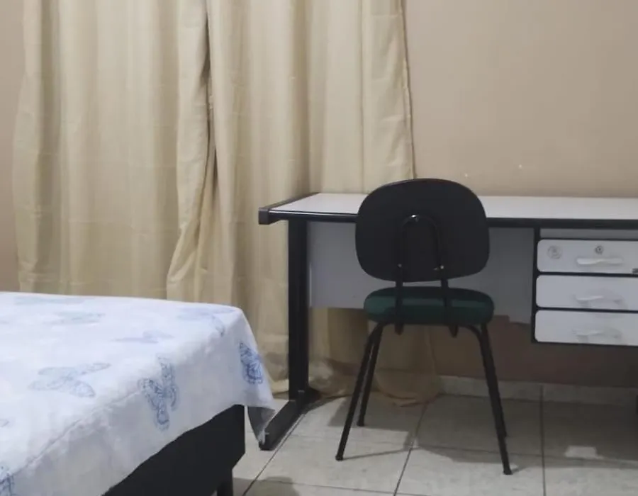 Quarto Cidade Administrativa-1