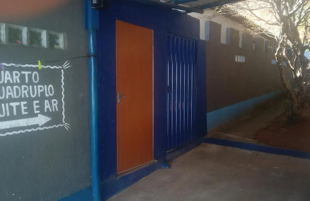 Quartos Expominas Privativos-1