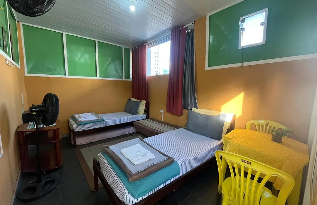 Rota Bh Hostel-1