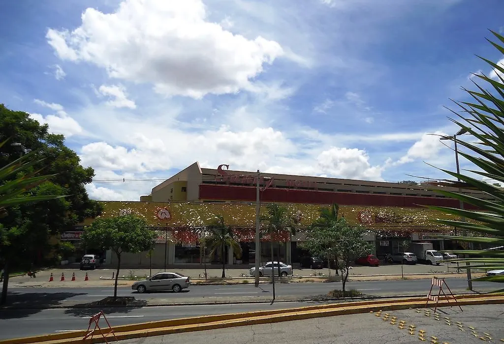 Motel Sunny (Adults Only)-1
