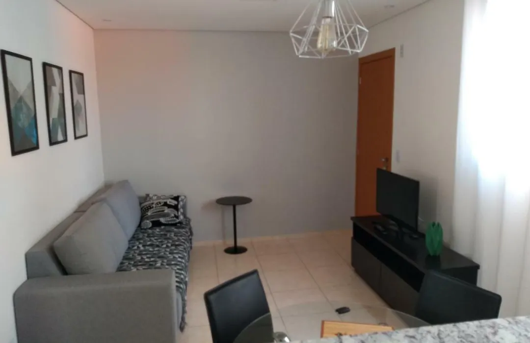 Residencial-1