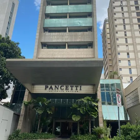 Flat Pancetti-2