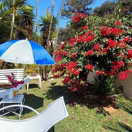 Casa Pampulha-2