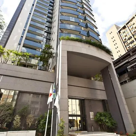 Condominio Ianelli Superior-2