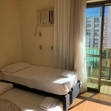 Exclusividade e conforto na savassi-2