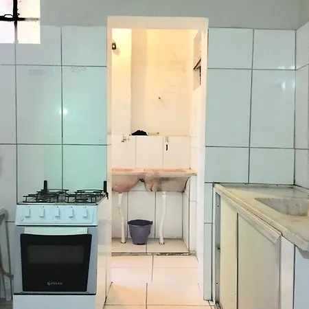 Guest House Bh-2