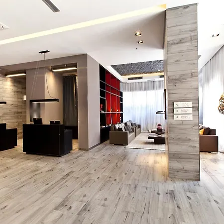 Radisson Blu Belo Horizonte Savassi-3