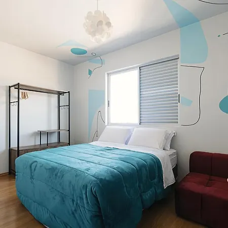 Casa Teles-3