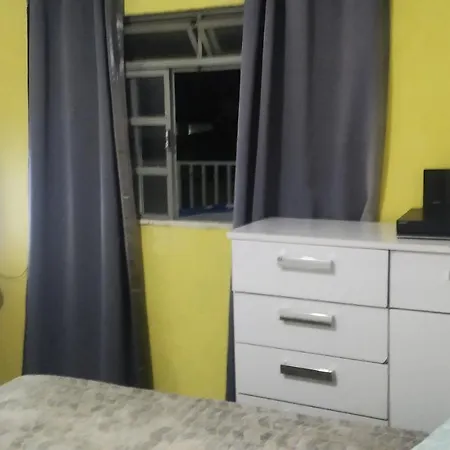 Apartamento Na Cobertura Com Piscina Privativa-2